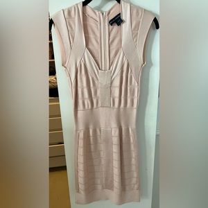 French connection dress—worn once.